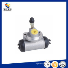 High Quality Brake Systems Auto Brake Wheel Cylinder OEM